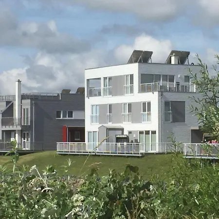 Lootsen Hus *