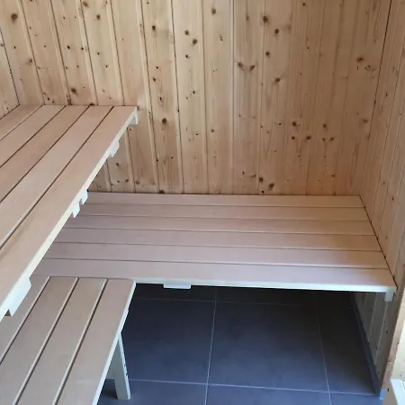 Lootsen Hus Olpenæs