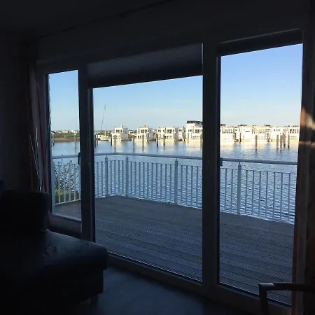 Lootsen Hus