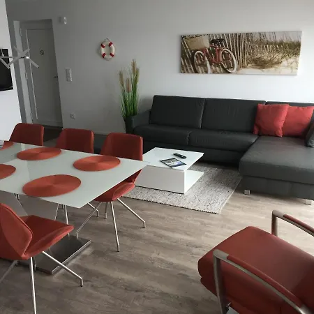 Lootsen Hus