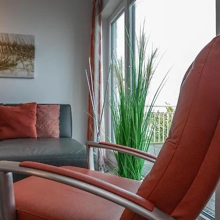 Lootsen Hus * Olpenæs