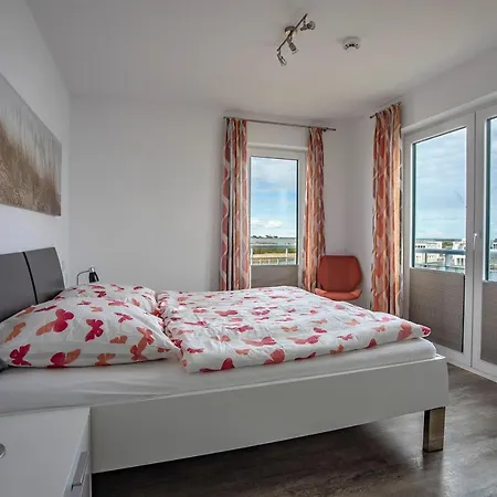 Lootsen Hus Olpenæs