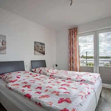 Lootsen Hus