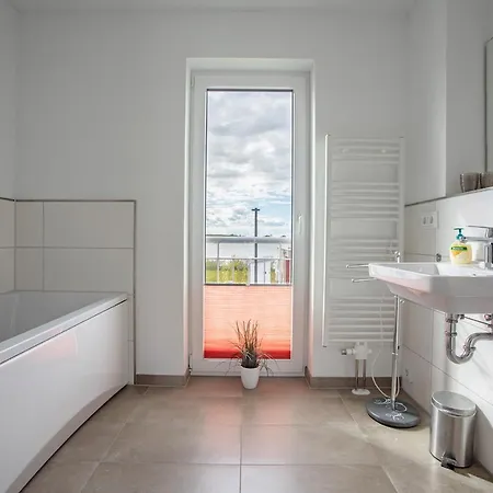 Lootsen Hus
