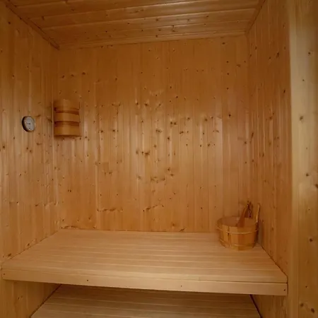 Lootsen Hus *
