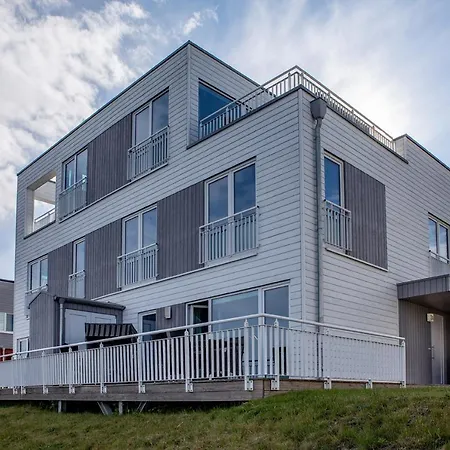 Lootsen Hus